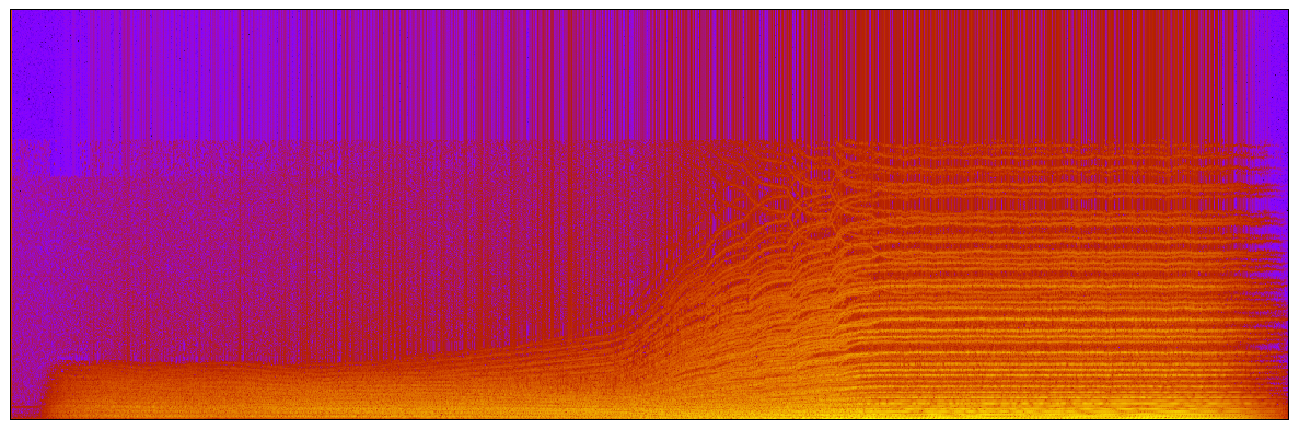 spectrogram.png